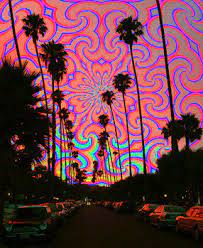 We did not find results for: Related Image Wallpaper Pisicodelico Psicodelico Art Psicodelico