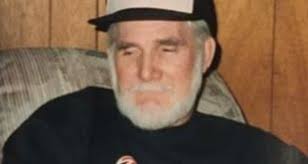 Van Howard (Hooney) Walls, 90, Harriman