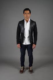 We did not find results for: Sinopsis Drama Tv3 Vila Ghazara Lakonan Aidil Aziz Sensasi Selebriti
