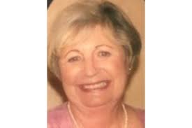 Barbara Sullivan Obituary (1940