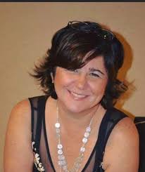 Cancer Association of Louisiana