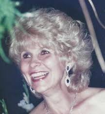 Karen Curcio Obituary and Online Memorial (2016)