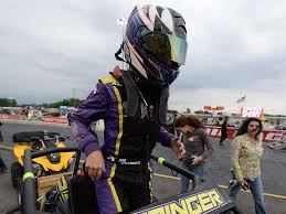 You now have all the components working, allowing your dslr to be. Nascar S First Arab American Female Driver To Make Her Debut At Daytona International Speedway Business Insider India