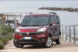 This review of the new fiat 500l contains photos, videos and expert opinion to help you choose the right car. Thema Fiat Ratgeberbox Tipps Tricks Informationen