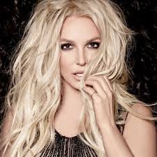 The circus starring britney spears. Britney Spears On Tidal