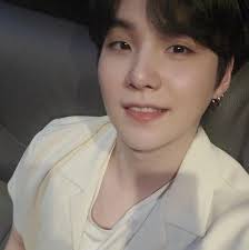 My Apology to Fans! ❤️❤️❤️