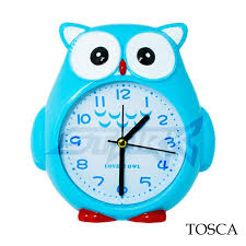 Maybe you would like to learn more about one of these? Jam Weker Owl Burung Hantu 1553 031 Jam Meja Jam Alarm Jam Karakter Shopee Indonesia