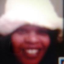 TimJayne's collection