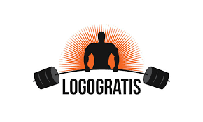 Trova oltre un milione di vettori gratuiti, grafica vettoriale, immagini vettoriali, modelli di design e illustrazioni creati dai designer di tutto il mondo! Immagini Stilizzate Palestra Bodybuilding Weightlifting Palestra Icontipo Modello Sportivo Retro Stilizzato Emblema Vettoriale O Badge Con Bodybuilder Silhouette Immagini Vettoriali Stock E Altre Immagini Di Allenamento Istock 94 E Un