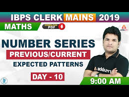 This cracker series by add247 will help candidates in clearing the rrb ntpc exam with flying colors. Http Www Bankexam Fr Login