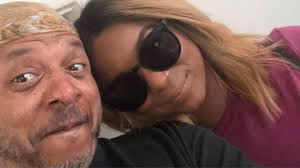 Women Leaders Gather To Celebrate Landmark Byllye Avery Endowed  Professorship In New York