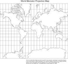 simple world map printable search results mapamundi para imprimir mapamundi imprimible mapa para colorear