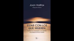 El diario ny estilo de vida quiero compartir con ustedes un entendimiento. Editorial Kairos