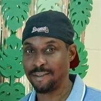 Roger Ricks Obituary