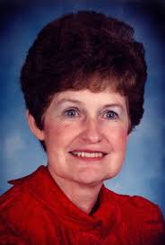 Obituary for Hannah Jean Goble