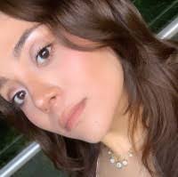 Fatima Serna's Instagram, Twitter & Facebook