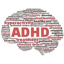 Brown, phd, discusses adhd diagnosis. How Can Occupational Therapy Help A Child With Adhd Speech Ot