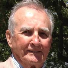 Obituary, Visitation & Funeral Information