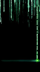Pin De Julia Galdino Em Wattpad Book Cover Backgrounds Matrix Filme Matrix Keanu Reeves