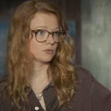 Lori Walls (@LoriWal27327738)