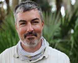 America's Favorite Teacher