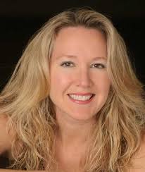 Savannah authors pen novels that offer something for everyone this summer