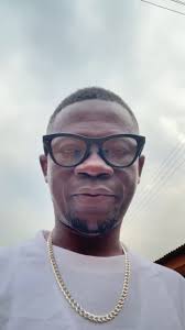 SLPP- Grassroots media Empire International