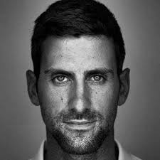 If I was travelling internationally for work