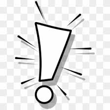 You can use youtube to mp3 websites to grab this for your own creative videos.! Free Exclamation Point Png Png Transparent Images Pikpng