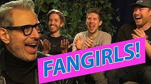 Hat Films Youtube