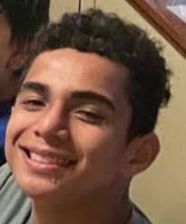 🚨 Missing Teen Alert 🚨 15-year-old Liam Seth Tyler was last seen