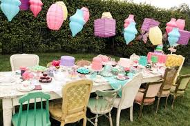 Jenny Cookies Custom Dessert Tables Jenny Cookies Alice In Wonderland Tea Party Alice Tea Party Alice In Wonderland Birthday