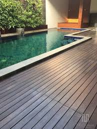 Sebuah layanan perusahaan lantai kayu, plafon kayu, papan tangga, decking kayu, lantai vinyl, dan laminated flooring. Lantai Kayu Atau Lantai Parket Kenali Tipe Dan Perbedaannya Untuk Rumah Anda
