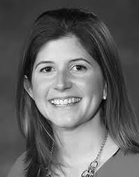 Paradoxical Vocal Fold Motion