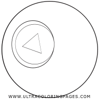 The following is a list of links to pages that might share the same title. Magic 8 Ball Coloring Pages Ultra Coloring Pages