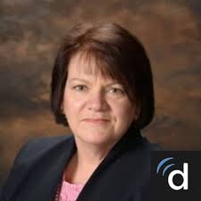 Dr. David A. Mack, MD