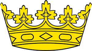 gambar mahkota raja png 7 png image gambar mahkota raja png 7 png image