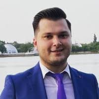 40+ "Dan Severin" profiles