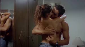 Beren saat by hancaycenter