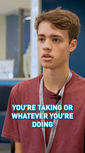 Stop by DSU's First Bank & Trust Gallery in the Karl Mundt Library through  April 15 to see Contemporary Lakota artist Gene Swallow's "Modern Lakota"  exhibit. ➡️ Link in Bio @gene.swallow #ContemporaryLakotaArt #