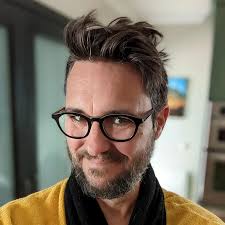 Wil Wheaton Interview: Close Encounters of the Shatner Kind