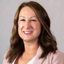 Sandeep Batra Email & Phone Number