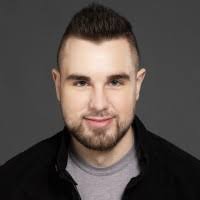 1000+ "Stam" profiles