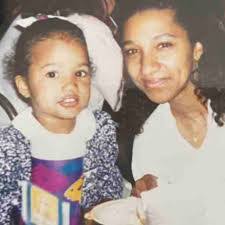 Patrick Marcelin's Instagram, Twitter & Facebook