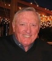 Edward G. Benz Obituary