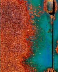 Inspiration Boards Copper Colour Scheme Living Room Orange Living Room Color Schemes