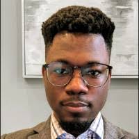 20+ "Juan Ball" profiles