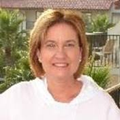 Search Michelle Lindley Obituaries and Funeral Services
