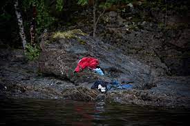 Check spelling or type a new query. Bildergalerie World Press Photo Award 2011 Die Besten Bilder Der Welt Bild 8 Von 15 Faz