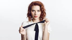 The employment sedu hair iron consists of … Bilder Von Scarlett Johansson Braunhaarige Madchens Blick 2560x1440